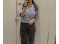Wow_Alina20 avatar