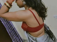 Wow_nisha22 avatar