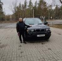 Wowo---2222@xh avatar