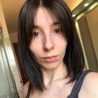 Wowpornoo avatar