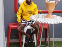 Wozasizobhebhana avatar