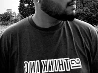 Wrathjuvenile avatar