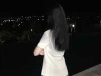 Writhing_First avatar