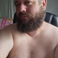 WrongJeremy avatar