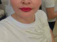 Wuerita12 avatar