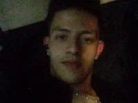 Wueritorocha19 avatar