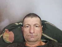 Wuj44 avatar