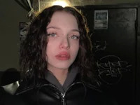 Wullwet_rav avatar