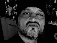 Wunschlos avatar
