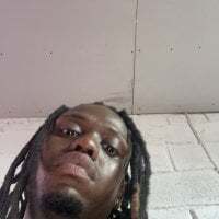 Wuu2now avatar