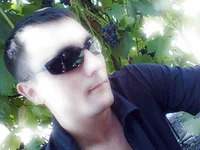 Wvhn12 avatar