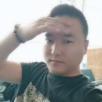 Wy1766 avatar