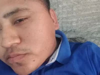 Wyk9905 avatar