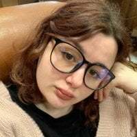 Wyvand Cam Model: Live Nude & Adult Sex Chat | Booble