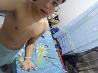 Wz_Born avatar