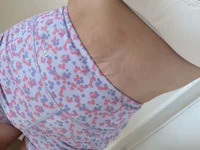 X-Brunette_Barbie-X avatar