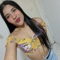 X-Emily-X avatar