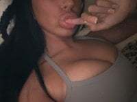 X-Naughty_Nicole-X avatar