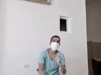 XAMSTERLAYV avatar