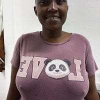 XAmberDiamondxxx avatar