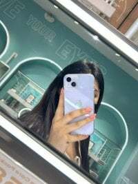XAriaGreyx avatar