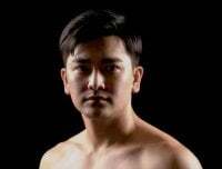 XAsianBoyToyX avatar