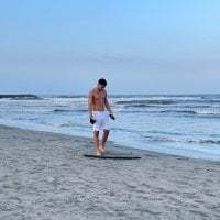 XBOY_FANTASYX avatar