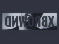 XBROWND@xh avatar