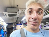 XDaringGuru avatar