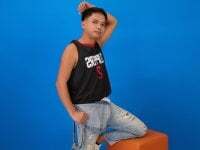 XExtraServiceManX avatar