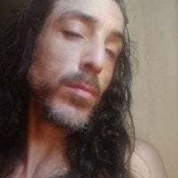 XGM2399 avatar
