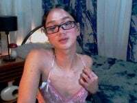 XGoddessOfSatisfactionxX avatar