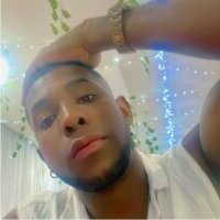 XHARDBLACKCUN22 avatar