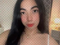 XHorny_InnocentX avatar