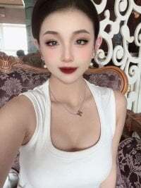 XIAOBAOYA520 avatar