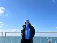 XIAOHUIHUI8888 avatar