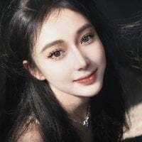 XIAOJIEBB-2025 avatar