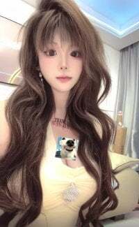 XIAOXIAO132 avatar