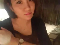 XIAOXIE-520 avatar