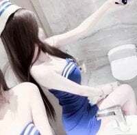 XIAOYAN132 avatar