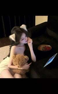 XIAOYANG04 avatar