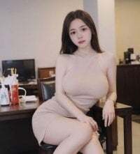 XIAOYAS2-2025 avatar