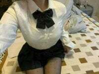 XIAOYI-BB avatar