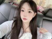 XIAOYUE132 avatar