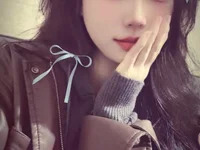 XIAOnaimao-001 avatar