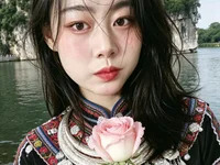 XIAxia00001 avatar