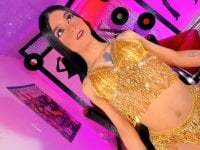 XIMENABABY avatar