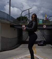 XIME_777 avatar