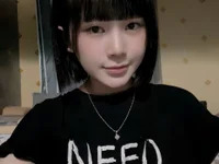 XINTAKUTEE avatar