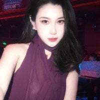 XINXINBB-2025 avatar